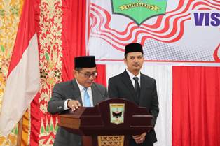 https://gardatipikornews.com.adhyaksanews.com/dinilai-lambat-dalam-menangani-kasus-pengrusakan-sekretariat-kabag-wasidik-reskrimum-polda-sumsel-didatangi-kuasa-hukum-pemuda-pancasila