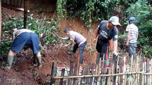 https://gardatipikornews.com.adhyaksanews.com/sambut-ramadan-1446-hijriah-lsm-lgi-sukabumi-raya-gelar-silaturahmi-akbar-dan-bakti-sosial-2