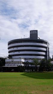 https://gardatipikornews.com.adhyaksanews.com/bupati-sukabumi-sambut-baik-lima-fokus-pembangunan-wujudkan-jawa-barat-istimewa