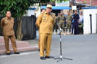 https://gardatipikornews.com.adhyaksanews.com/bupati-deliserdang-berjemur-di-galangberbagai-bantuan-diserahkan