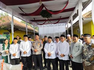 https://gardatipikornews.com.adhyaksanews.com/diduga-oknum-koperasi-inkotani-perindd-melakukan-pungli-di-ilegal-refenery-masakan-minyak-kecamatan-keluang-kabupaten-musi-banyuasin