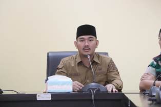 https://gardatipikornews.com.adhyaksanews.com/diduga-oknum-kepala-sekolah-sdn-pondokpanjang-1-menghindar-saat-hendak-di-konfirmasi-perawatan-sekolah-dan-pip