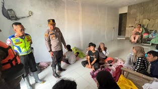 https://gardatipikornews.com.adhyaksanews.com/kepala-sma-negeri-1-sukawangi-lolos-pemeriksaan-inspektorat-terkait-study-kampus