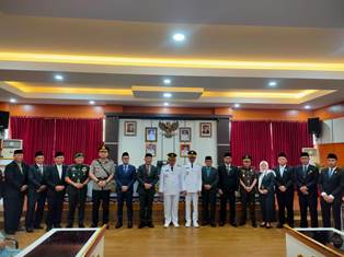 https://gardatipikornews.com.adhyaksanews.com/paripurna-dprd-bupati-sukabumi-sampaikan-pentingnya-produk-hukum-daerah-sebagai-instrumen-kebijakan