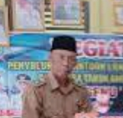 https://gardatipikornews.com.adhyaksanews.com/sinergi-polres-sukabumi-dan-tni-bersihkan-kp-gumelar-yang-terdampak-banjir