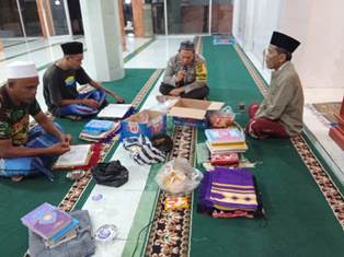 https://gardatipikornews.com.adhyaksanews.com/polsek-praya-gencarkan-razia-petasan-di-bulan-ramadan