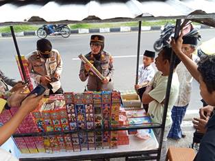 https://gardatipikornews.com.adhyaksanews.com/safari-ramadhan-dan-kunjungan-kerja-ke-pulau-sumbawa-mamiq-iqbal-berharap-smelter-menghadirkan-industri-baru