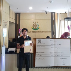 https://gardatipikornews.com.adhyaksanews.com/bupati-john-kenedy-azis-akan-berupaya-memenuhi-permintaan-masyarakat-dalam-kunjungan-perdana-safari-ramadhan-ke-mesjid-ikaps-pilubang