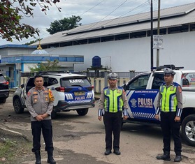 https://gardatipikornews.com.adhyaksanews.com/peredaran-jual-beli-telur-infertil-di-kuningan-dan-majalengka-pihak-terkait-diam-pt-aretha-nusantara-farm-awirarangan-kuningan-terancam-penutupan-dan-sanksi-pidana-mengintai