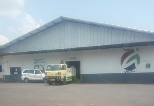 https://gardatipikornews.com.adhyaksanews.com/diduga-ada-pengolektifan-sejumlah-poto-yang-dilakukan-oleh-ketua-k3s-kab-tangerang