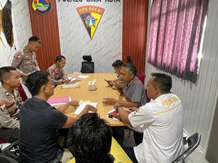 https://gardatipikornews.com.adhyaksanews.com/ketua-tp-pkk-provinsi-kukuhkan-hj-ida-fitria-syarafuddin-jarot-sebagai-ketua-tp-pkk-kabupaten-sumbawa