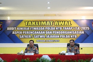https://gardatipikornews.com.adhyaksanews.com/asisten-1-setda-muba-yudi-heryzandi-di-tetap-oleh-kejari-muba-sebagai-tersangka-korupsi-pengadaan-tanah-tol-betung-tempino-jambi