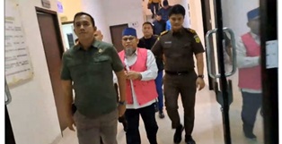 https://gardatipikornews.com.adhyaksanews.com/bakamla-ri-gagalkan-penyelundupan-60-ribu-ekor-baby-lobster-di-perairan-pulau-seribu