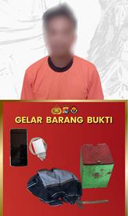 https://gardatipikornews.com.adhyaksanews.com/safari-ramadhan-bersama-pemkot-mataram-kapolresta-mataram-ajak-masyarakat-monjok-jaga-kamtibmas