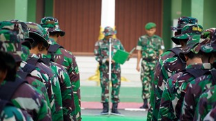 https://gardatipikornews.com.adhyaksanews.com/ampk-sultra-soroti-dugaan-pembiaran-pemuatan-ore-nikel-ilegal-di-kolaka-utara