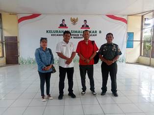 https://gardatipikornews.com.adhyaksanews.com/modus-bobol-tembok-pelaku-berhasil-ditangkap-polsek-jampang-kulon-polres-sukabumi
