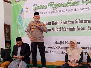 https://gardatipikornews.com.adhyaksanews.com/cek-kemampuan-prajurit-kodim-bojonegoro-gelar-utp-jabatan-teritorial