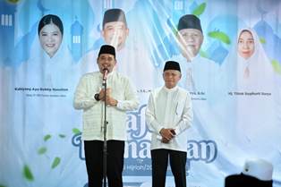 https://gardatipikornews.com.adhyaksanews.com/kecamatan-cisolok-gelar-bazar-sembako-murah-warga-masyarakat-antusias-berbelanja