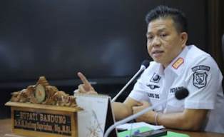 https://gardatipikornews.com.adhyaksanews.com/forum-gtkhnk-kabupaten-cianjur-dan-pegawai-pemerintah-pppk-yang-berstatus-honorer-audensi-dengan-dprd-kabupaten-cianjur
