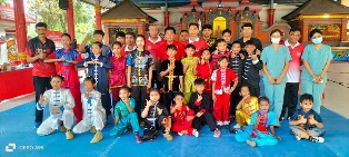https://gardatipikornews.com.adhyaksanews.com/baru-dilantik-jadi-bupati-bandung-periode-kedua-dadang-supriatna-jabat-ketua-umum-akkopsi