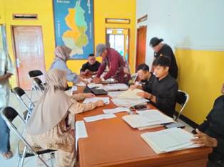 https://gardatipikornews.com.adhyaksanews.com/porsenijar-kabupaten-gianyar-cabang-wushu-2025-sukses-digelar-cetak-atlet-berprestasi