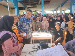 https://gardatipikornews.com.adhyaksanews.com/diduga-tak-miliki-legalitas-usaha-amcta-desak-polisi-tangkap-direktur-pt-mas
