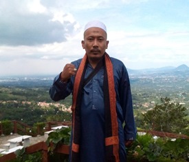 https://gardatipikornews.com.adhyaksanews.com/dugaan-oknum-kepala-sekolah-sman-10-tangerang-gelapkan-biaya-pemeliharaan-sekolah-sebesar-180-juta-rupiah-untuk-kepentingan-pribadi