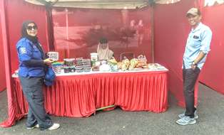 https://gardatipikornews.com.adhyaksanews.com/polres-cianjur-intensifkan-patroli-malam-jaga-keamanan-selama-ramadhan