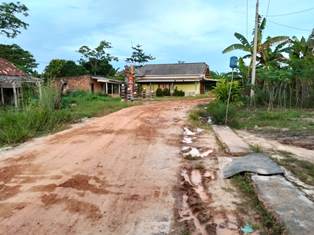 https://gardatipikornews.com.adhyaksanews.com/guncangan-besar-di-dunia-cellular-pedagang-pulsa-menjerit-kebijakan-provider-diduga-ancam-jutaan-mata-pencaharian