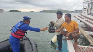 https://gardatipikornews.com.adhyaksanews.com/komisi-a-dprd-kabupaten-cianjur-berharap-bupati-cianjur-konsisten-mengawal-tuntutan-forum-gtkhnk-kabupaten-cianjur