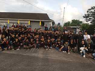https://gardatipikornews.com.adhyaksanews.com/hari-jadi-ke-79-asahan-wagub-sumut-ajak-masyarakat-asahan-terus-berkolaborasi-membangun-daerah