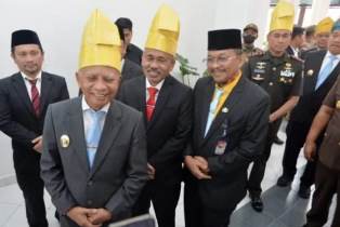 https://gardatipikornews.com.adhyaksanews.com/tim-gabungan-buka-akses-jalinsum-siantar-parapat