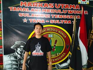 https://gardatipikornews.com.adhyaksanews.com/pt-jui-shin-indonesia-terduga-korban-mafia-bangun-jalan-90-jt-masyarakat-gambus-laut-di-santunieh-acai-malah-portal-jalan