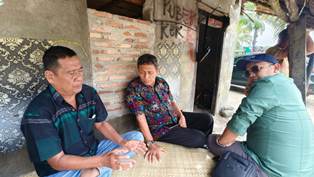https://gardatipikornews.com.adhyaksanews.com/tinjau-perbaikan-ruas-jalan-nasional-batu-jomba-bobby-nasution-minta-jalur-aman-dilalui-pemudik