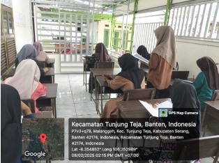 https://gardatipikornews.com.adhyaksanews.com/diduga-pelaku-pelecahan-terhadap-perempuan-di-taman-angsa-sukabumi-telah-diamankan-polisi