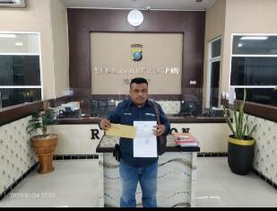 https://gardatipikornews.com.adhyaksanews.com/pembinaan-peserta-didik-pasca-penilaian-sumatif-akhir-jenjang-psaj-di-sman-1-cikakak