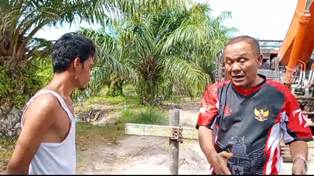 https://gardatipikornews.com.adhyaksanews.com/dinas-lingkungan-hidup-zona-3-gerak-cepat-membantu-membersihkan-dampak-banjir