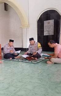 https://gardatipikornews.com.adhyaksanews.com/merampas-kemerdekaan-masyarakat-portal-acai-dibongkar-ketum-dpp-pms-indonesia