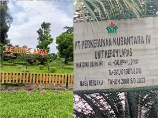 https://gardatipikornews.com.adhyaksanews.com/aksi-unjuk-rasa-hipmasu-berujung-ricuh-minta-poldasu-dan-kajatisu-periksa-pemenang-tender-rahmadan-fair