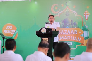 https://gardatipikornews.com.adhyaksanews.com/proses-evakuasi-dan-pembersihan-material-longsor-di-km-222-surabaya-pacitan-di-desa-slahung
