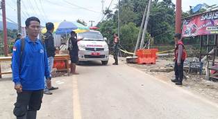 https://gardatipikornews.com.adhyaksanews.com/wagub-umi-dinda-resmikan-gpm-serentak-di-halaman-tvri-mataram
