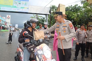 https://gardatipikornews.com.adhyaksanews.com/beri-rasa-aman-dan-nyaman-masyarakat-direktorat-samapta-polda-ntb-gelar-patroli-presisi-di-terminal-mandalika