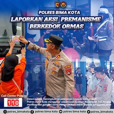 https://gardatipikornews.com.adhyaksanews.com/berbagi-berkah-di-bulan-suci-ramadhan-kapolres-bima-kota-berbagi-takjil-dengan-masyarakat
