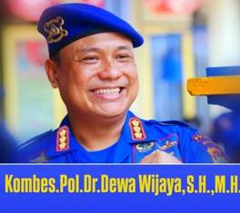 https://gardatipikornews.com.adhyaksanews.com/indahnya-kegiatan-sanlat-di-sd-negeri-gunungsari-kecamatan-cikakak