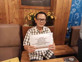 https://gardatipikornews.com.adhyaksanews.com/porserosi-kabupaten-mojokerto-targetkan-medali-emas-di-porprov-ix-malang-raya