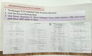https://gardatipikornews.com.adhyaksanews.com/ditresnarkoba-polda-sumsel-gerebek-home-industri-narkoba-sintetis-cair-di-palembang-sasaran-kalangan-pelajar-dan-mahasiswa