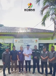 https://gardatipikornews.com.adhyaksanews.com/kades-cibentang-hasanudin-gelar-santunan-yatim-dihadiri-sekdes-endang-ketua-mui-desa-bpd-babinmas-babinsa-serta-binwil