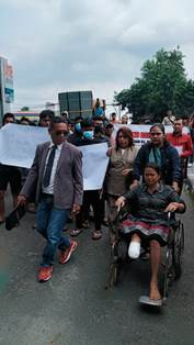 https://gardatipikornews.com.adhyaksanews.com/diduga-oknum-kepala-desa-cilaku-kecamatan-tenjo-kabupaten-bogor-diduga-gelapkan-dana-desa-dd-tahun-anggaran-2024