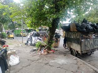 https://gardatipikornews.com.adhyaksanews.com/kombes-pol-dr-dewa-wijaya-gelar-buka-puasa-bersama-dan-santunan-anak-yatim