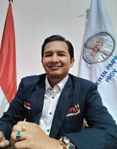 https://gardatipikornews.com.adhyaksanews.com/status-kelima-tersangka-di-cabut-pengadilan-tinggi-kab-banyu-asin-bebas-murni